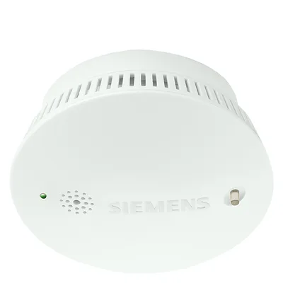 Siemens 5TC1296