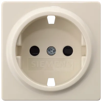 Siemens 5UH1211