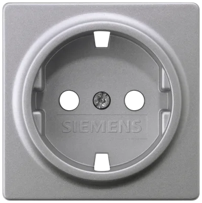 Siemens 5UH1083