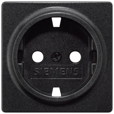 Siemens 5UH1082