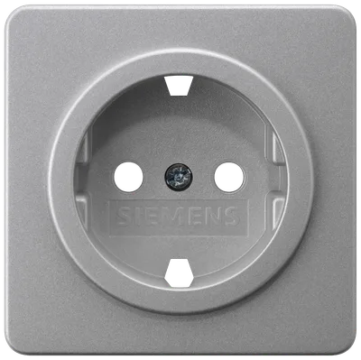 Siemens 5UH1064
