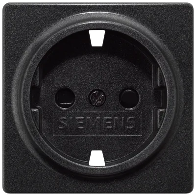 Siemens 5UH1203