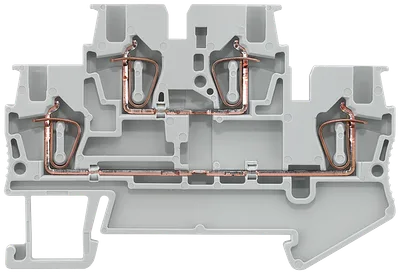 Siemens 8WH2020-0AE00