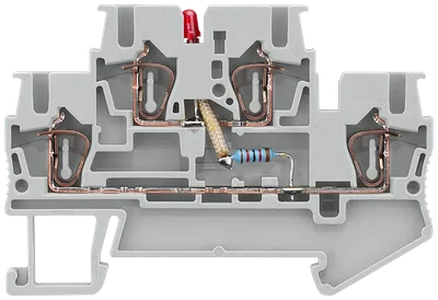 Siemens 8WH2020-5JF30