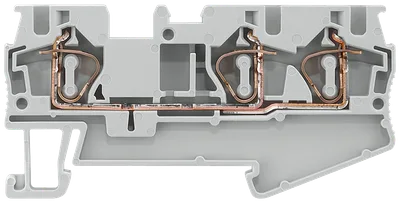 Siemens 8WH2003-0AG00