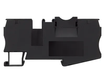 Siemens 8WH2000-1AG08