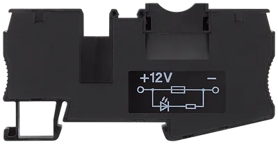 Siemens 8WH2000-1BG28
