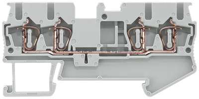 Siemens 8WH2004-0AF00