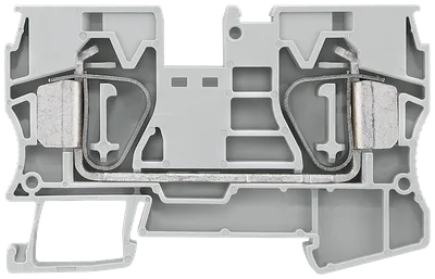 Siemens 8WH2000-0AK00
