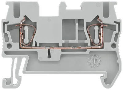 Siemens 8WH2000-0AF00