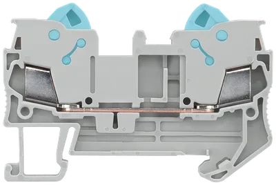 Siemens 8WH3000-0AF00