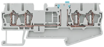 Siemens 8WH2004-6CF00