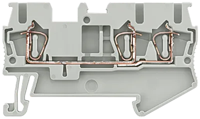 Siemens 8WH2003-0AF00
