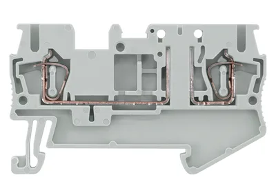 Siemens 8WH2000-6AF00