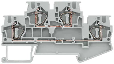 Siemens 8WH2020-0AG00