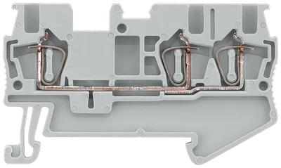 Siemens 8WH2003-0AE00
