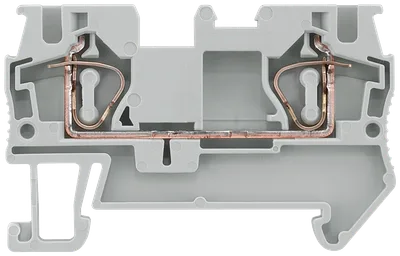 Siemens 8WH2000-0AG00