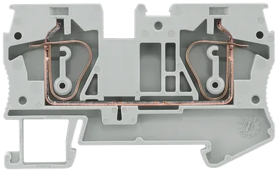 Siemens 8WH2000-0AH00