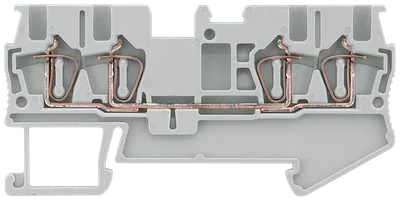 Siemens 8WH2004-0AE00