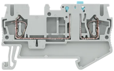 Siemens 8WH2000-6CF00
