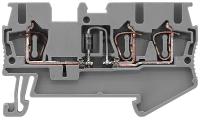 Siemens 8WH2003-5CF00