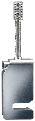 Siemens 8WH9130-0NA00