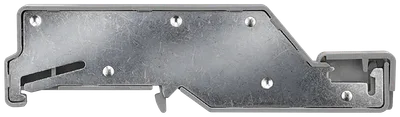Siemens 8WH9140-0CA00