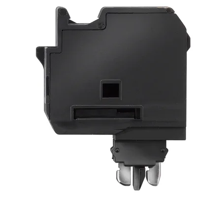Siemens 8WH9040-3AB08