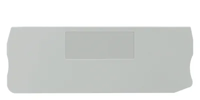 Siemens 8WH9003-2GA00