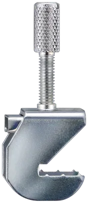 Siemens 8WH9130-0AA00