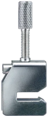 Siemens 8WH9130-0LA00