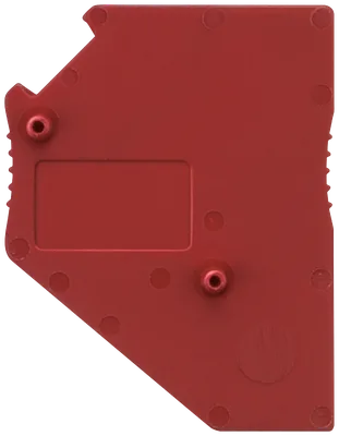 Siemens 8WH9010-2BA02
