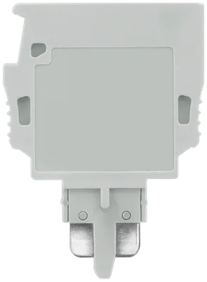 Siemens 8WH9040-0BB00