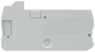 Siemens 8WH9003-2HA00