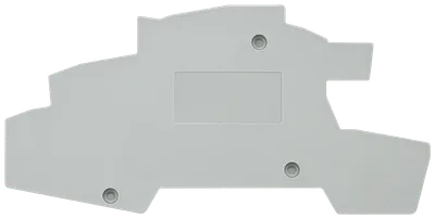 Siemens 8WH9000-3SA00