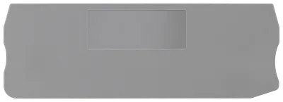 Siemens 8WH9000-5GA00