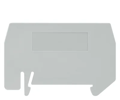 Siemens 8WH9070-0GA00
