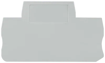 Siemens 8WH9003-1VA00