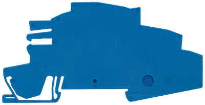 Siemens 8WH9143-0AH01