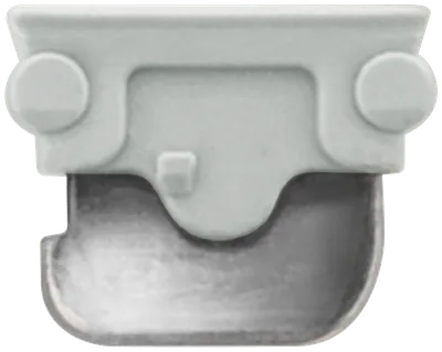 Siemens 8WH9020-8AB00