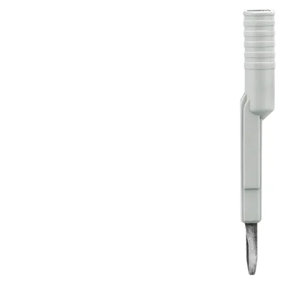 Siemens 8WH9010-0JB00
