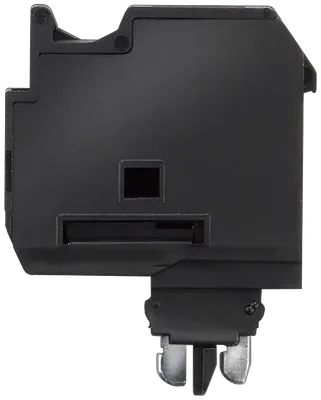 Siemens 8WH9040-3DB08