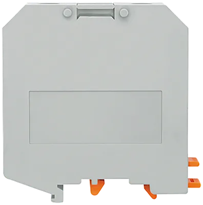 Siemens 8WH1000-0AN01