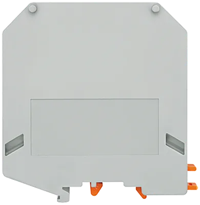 Siemens 8WH1000-0AQ01
