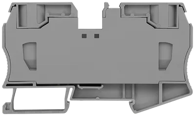 Siemens 8WH2000-0AM00