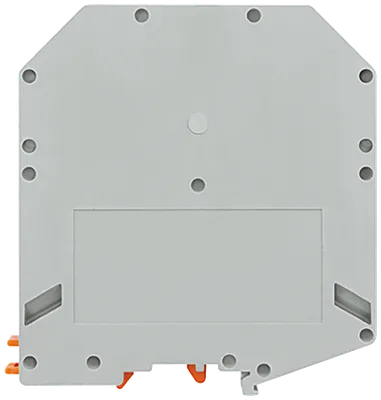 Siemens 8WH1000-0AS01