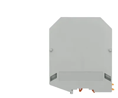Siemens 8WH1000-0AU00