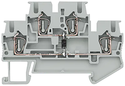 Siemens 8WH2020-5DF00