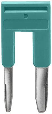 Siemens 8WH9020-0BC10