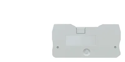Siemens 8WH9000-1DA00
